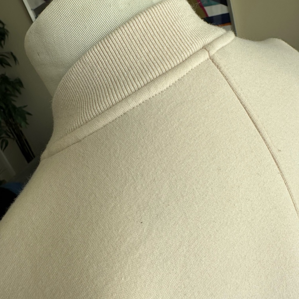 Club Monaco jacket - Picture 5 of 5